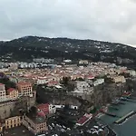 Yacht Club Capo Cervo Suites B&B