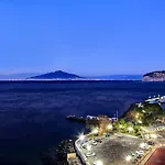 Caruso 4 By Villasandco Rentalsorrento