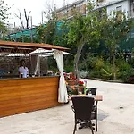 Don Antonino Relais