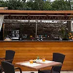 Don Antonino Relais