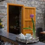 Don Antonino Relais
