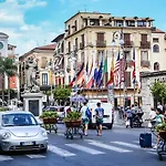 Fiorentino Suite