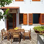 Il Giardino