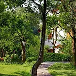 Il Giardino