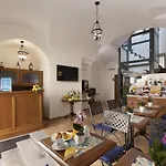 Palazzo Delle Grazie