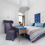 Amore Rentals - Gilda\'S House