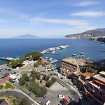 Amore Rentals - Gilda\'S House