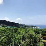 Faraglioni Di Sorrento Guesthouse