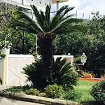 Faraglioni Di Sorrento Guesthouse
