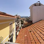 La Casa Dell\'Orologio - Main Square