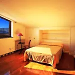 Villa Hera In Massa Lubrense Sorrento Coast