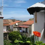 Alambra