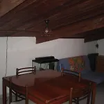 Alambra