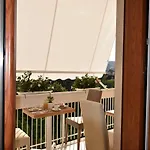 Melody Sorrento Suites