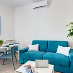 Gocce Villas - Agave Apartments Sorrento