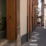 Palazzo Delle Grazie