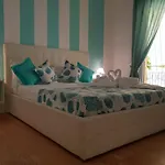 B&B La Rada