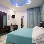 B&B Degli Aranci