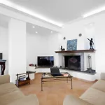 Villa Gradoni