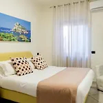 Les Chambres Sorrento