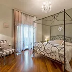Apartment In Sorrento/Kampanien 31442