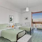 Amore Rentals - Appartamento Savino