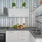 Amore Rentals - Appartamento Savino