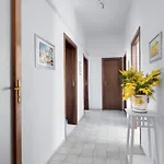 Amore Rentals - Appartamento Savino