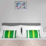 Amore Rentals - Appartamento Savino