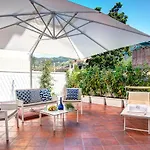 Gocce Villas - Agave Apartments Sorrento