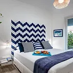 Gocce Villas - Agave Apartments Sorrento