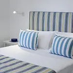 Amore Rentals - Appartamento Tramontano