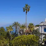 Amore Rentals - Appartamento Tramontano