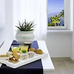 Amore Rentals - Appartamento Tramontano