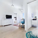 Amore Rentals - Appartamento Tramontano
