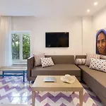 Casa Dominova De Luxe
