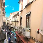 Casa Sorrentina