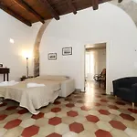 Casa Conte