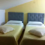 Casa Iolanda