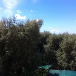 Casa Iolanda