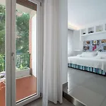 Casa Evelina Sorrento