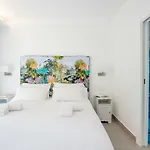 Casa Evelina Sorrento