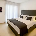 Angiolina Suite