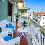 Angiolina Suite