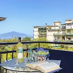 Appartamento Lore