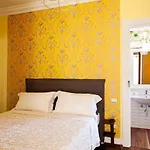 Interno Sorrentino
