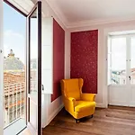 Interno Sorrentino