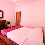 La Terrazza Parco Lauro Apartment