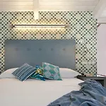 Amore Rentals - Casa La Maisonette