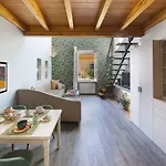 Amore Rentals - Casa La Maisonette
